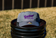 Load image into Gallery viewer, Collegiate CAPS Lightweight Performance Richardson 220