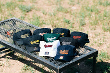 Load image into Gallery viewer, Collegiate CAPS Lightweight Performance Richardson 220