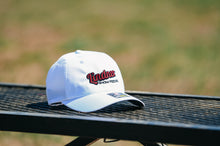 Load image into Gallery viewer, Collegiate CAPS Lightweight Performance Richardson 220