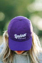 Load image into Gallery viewer, Collegiate CAPS Lightweight Performance Richardson 220