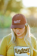 Load image into Gallery viewer, Collegiate CAPS Lightweight Performance Richardson 220