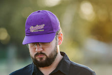 Load image into Gallery viewer, Collegiate CAPS Lightweight Performance Richardson 220