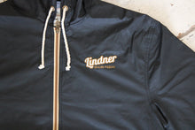 Load image into Gallery viewer, Rain Jacket with Hood