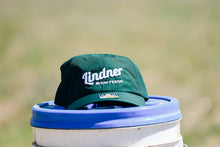 Load image into Gallery viewer, Collegiate CAPS Lightweight Performance Richardson 220