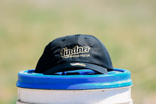 Load image into Gallery viewer, Collegiate CAPS Lightweight Performance Richardson 220