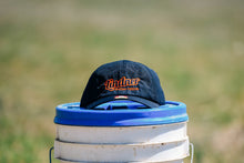 Load image into Gallery viewer, Collegiate CAPS Lightweight Performance Richardson 220