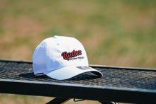 Load image into Gallery viewer, Collegiate CAPS Lightweight Performance Richardson 220