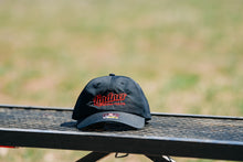 Load image into Gallery viewer, Collegiate CAPS Lightweight Performance Richardson 220