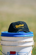 Load image into Gallery viewer, Collegiate CAPS Lightweight Performance Richardson 220