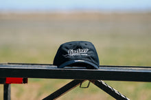 Load image into Gallery viewer, Collegiate CAPS Lightweight Performance Richardson 220