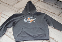 Load image into Gallery viewer, NEW!! BASIC Everyday Hoodie
