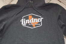 Load image into Gallery viewer, NEW!! BASIC Everyday Hoodie
