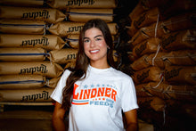 Load image into Gallery viewer, Lindner Star T-Shirt
