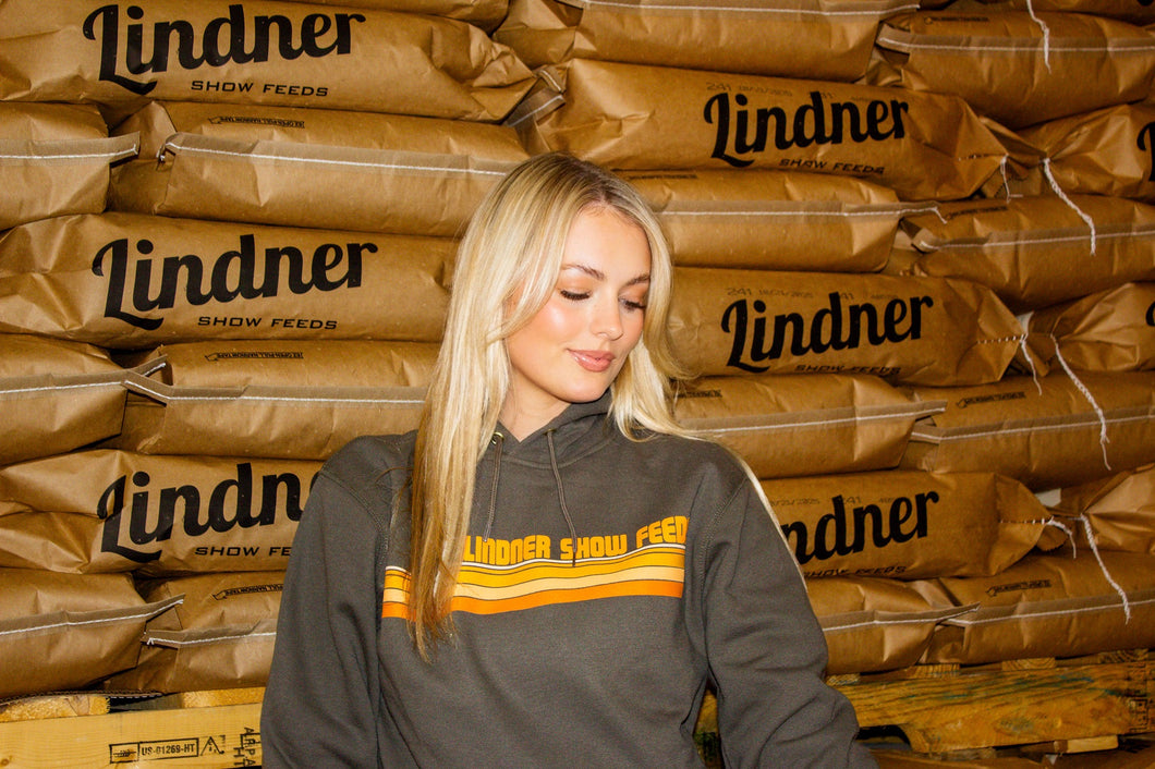 Carhartt Moss Green Hoodie