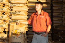 Load image into Gallery viewer, GameGuard &quot;Brick&quot; colored  Explorer Outdoor Shirt
