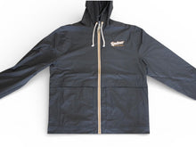 Load image into Gallery viewer, Rain Jacket with Hood
