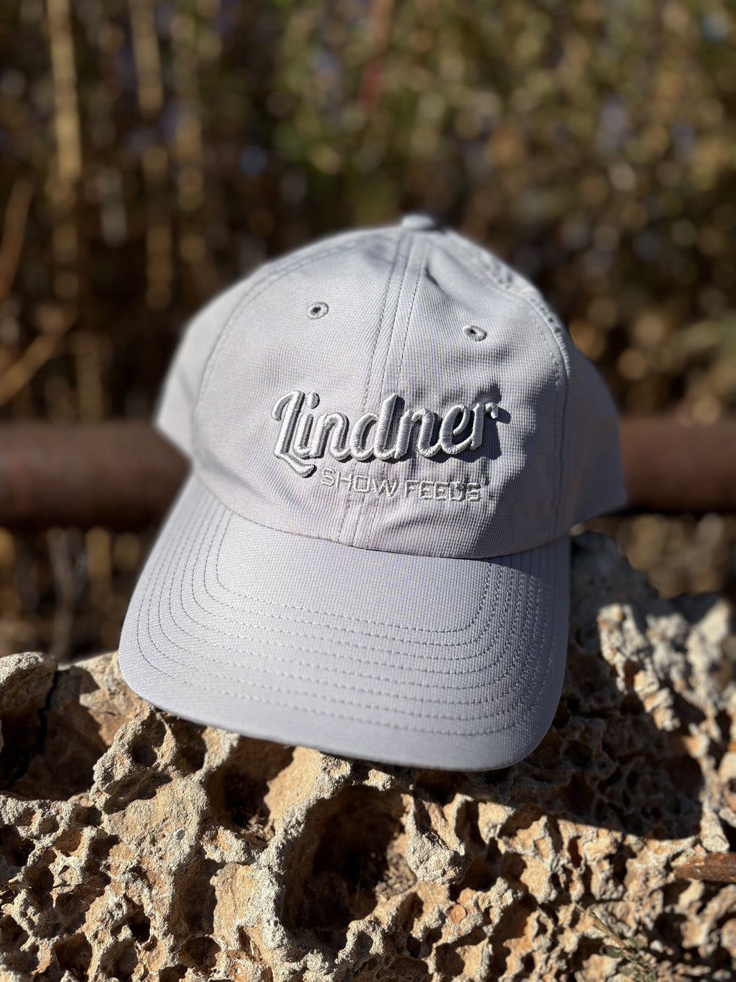 Light Gray Richardson 220