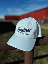 Load image into Gallery viewer, Baby Blue Richardson 220
