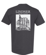 Load image into Gallery viewer, Comfort, Texas Feed Mill T-Shirt
